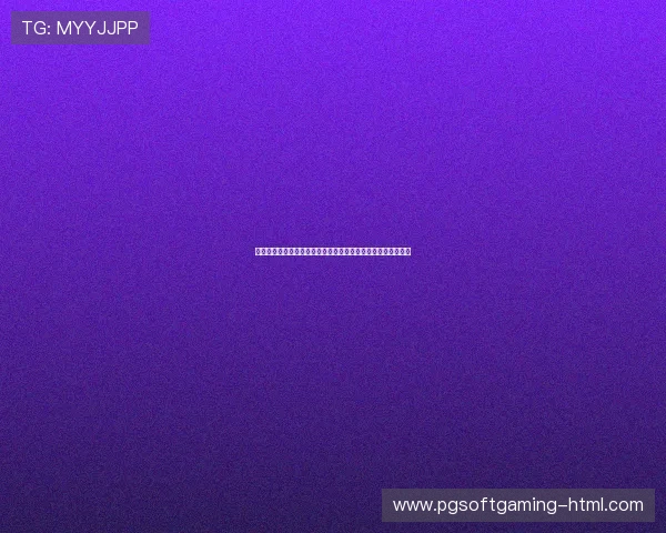 冬奥会历史回顾与发展趋势分析：从创办到未来的全球冰雪盛会