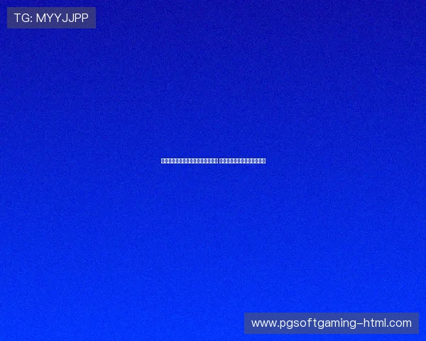 北京冬奥会开幕式精彩直播全球同步 展现中国文化与冬季运动魅力