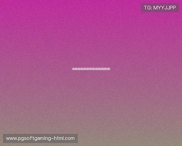 厂长退役后的新生涯与转型之路:从工业领袖到社会担当