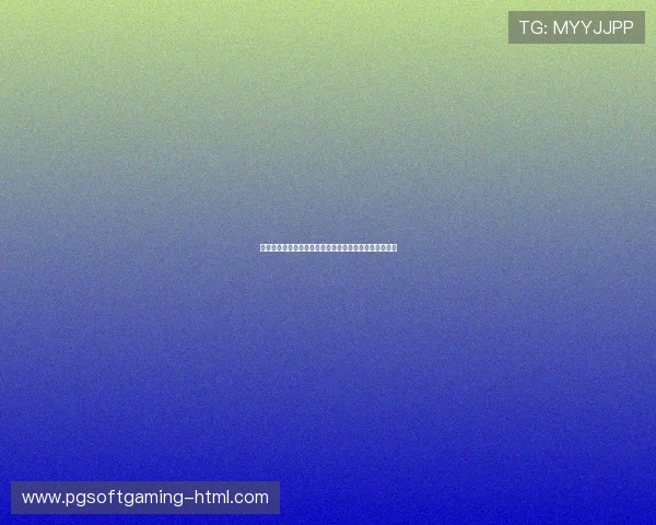 圣彼得堡泽尼特足球俱乐部崛起之路与未来发展前景分析