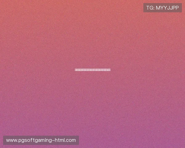 巡游者探索宇宙未知领域与人类命运交织的壮丽篇章