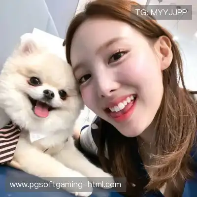 鲁华